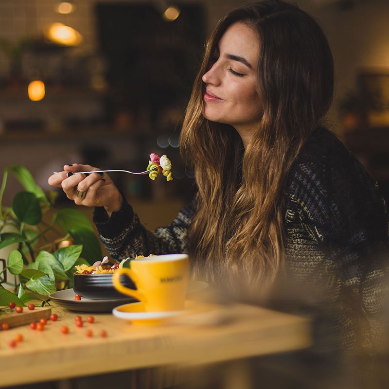 Kuliner