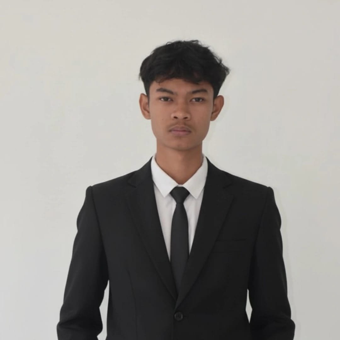 Rizki