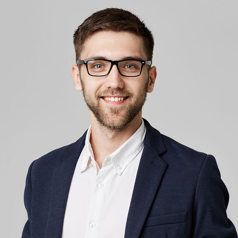 Sari Dewi