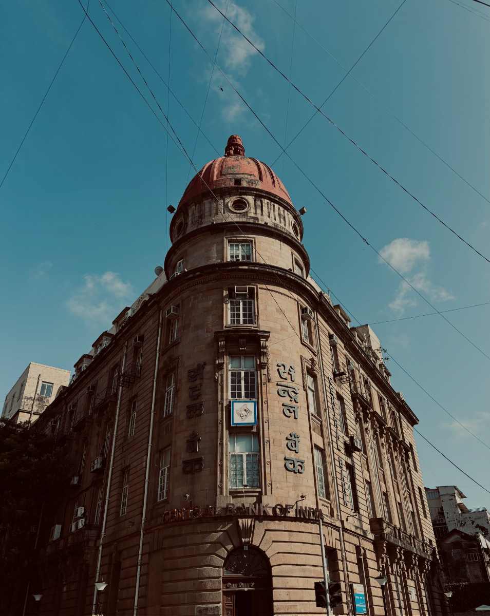 Karangsetra Bandung: Melintasi Zona Kenyamanan dari Masa ke Masa